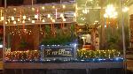 Hotel Venkatesh International 